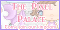 ThePixelPalace Forum
